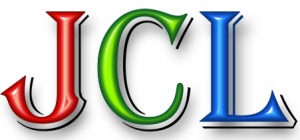 letrasjcl