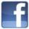 Seguir a solaryeolica en Facebook